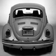 Illustration for article titled Beginner’s Guide to VW Beetle Species